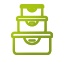 Wine Storage