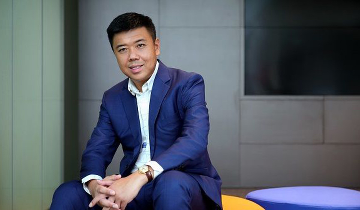 LHN Group sets Green Mark target and $1 mil investment for EV charging stations