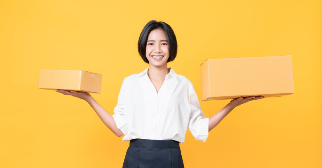 3 Common Factors Regarding Storage Units Addressed