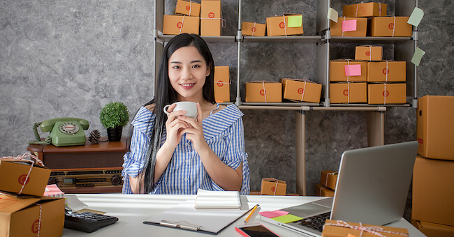 3 Factors To Address Before Getting A Storage Unit
