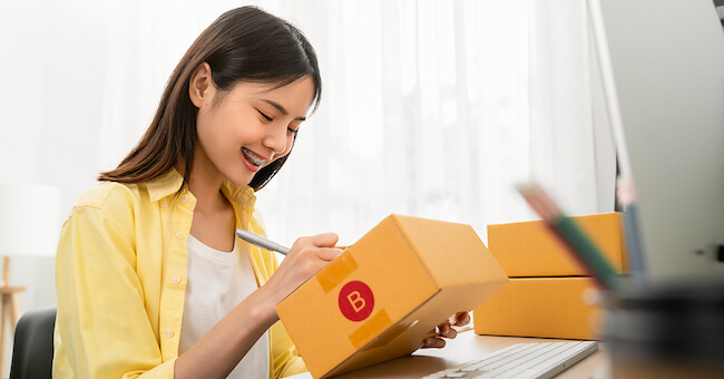 3 Important Steps To Maintaining A Storage Unit