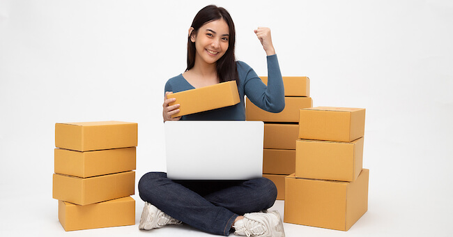 3 Reasons Why Your Startup May Need A Storage Unit