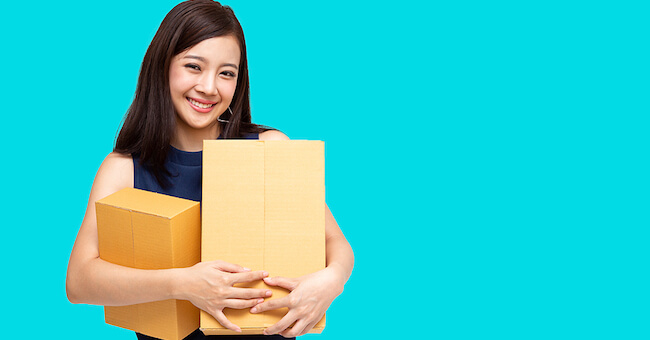 3 Tips On Building A Conducive Environment For Employees