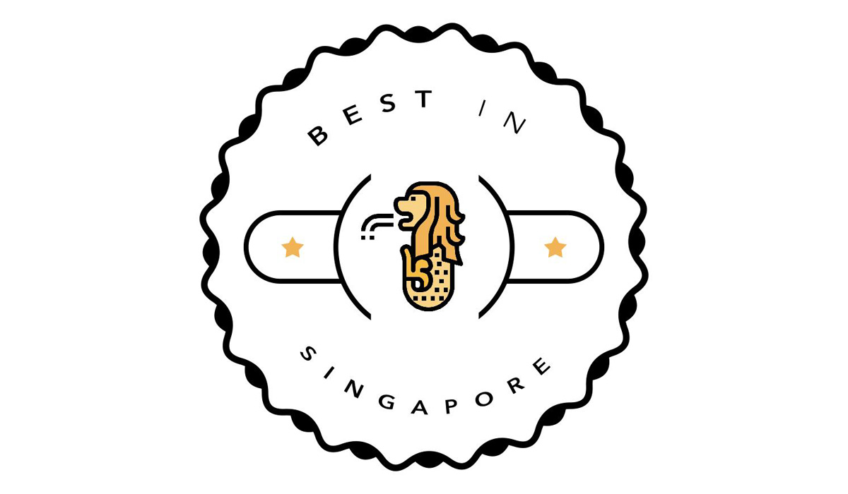 THE 17 PLACES FOR THE BEST STORAGE SPACE IN SINGAPORE