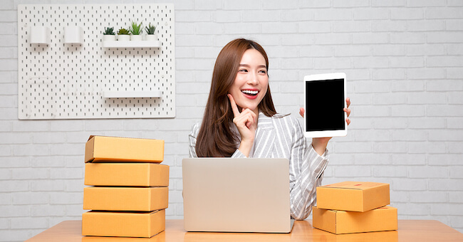 A Guide For First-timers Looking To Get A Storage Unit