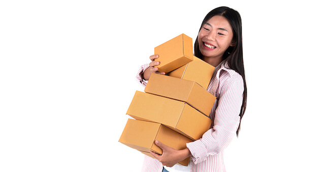 How A Storage Unit Is Able To Fulfill Your Business Needs