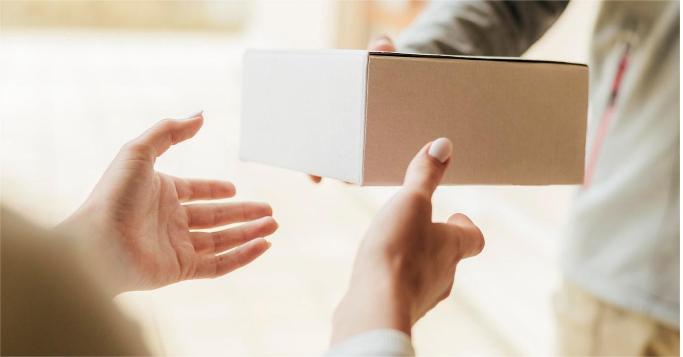 5 things to look for in a logistics partner for e-commerce businesses