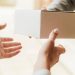 Logistics Partner For E-commerce Businesses