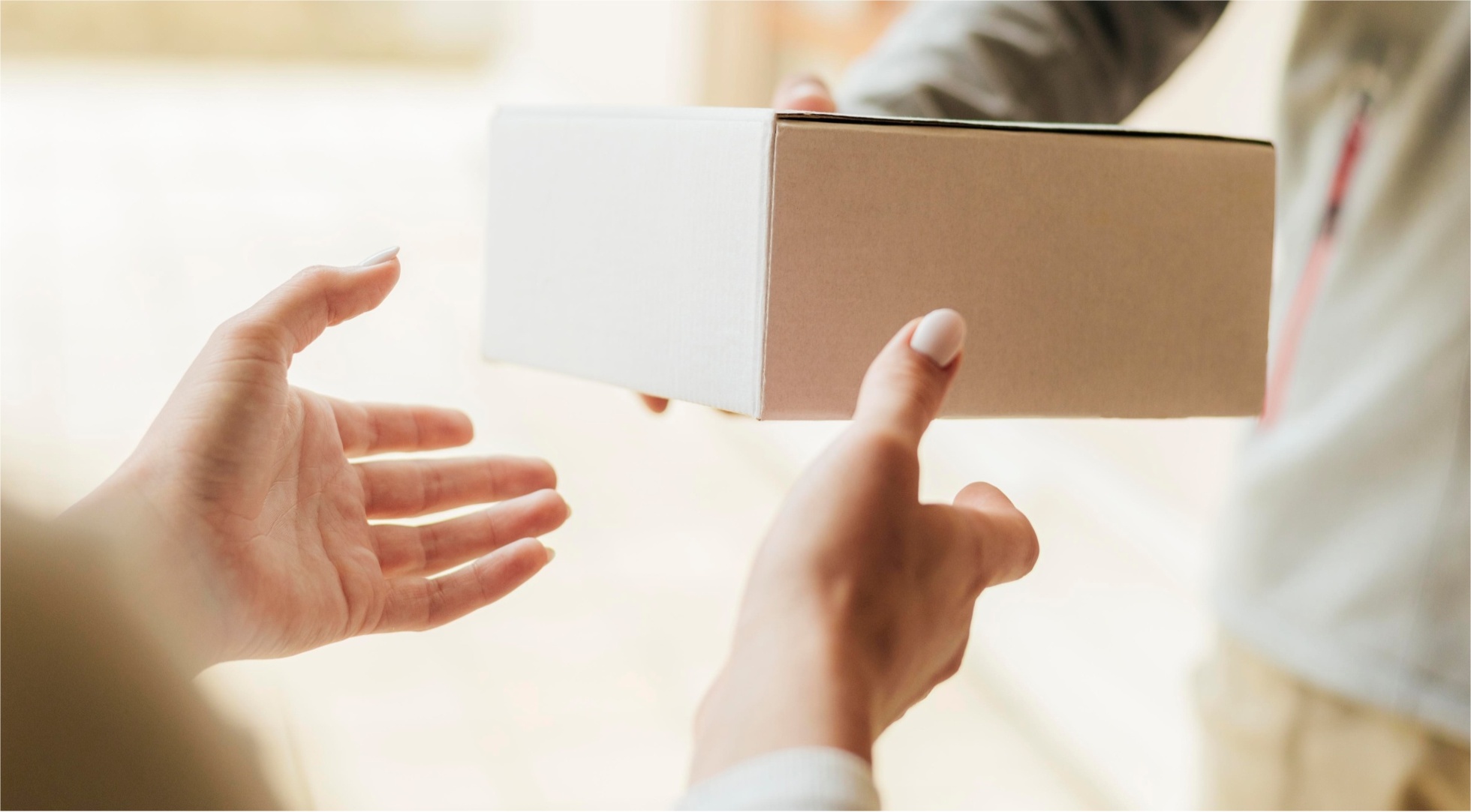 5 Things To Look For In A Logistics Partner For E-commerce Businesses