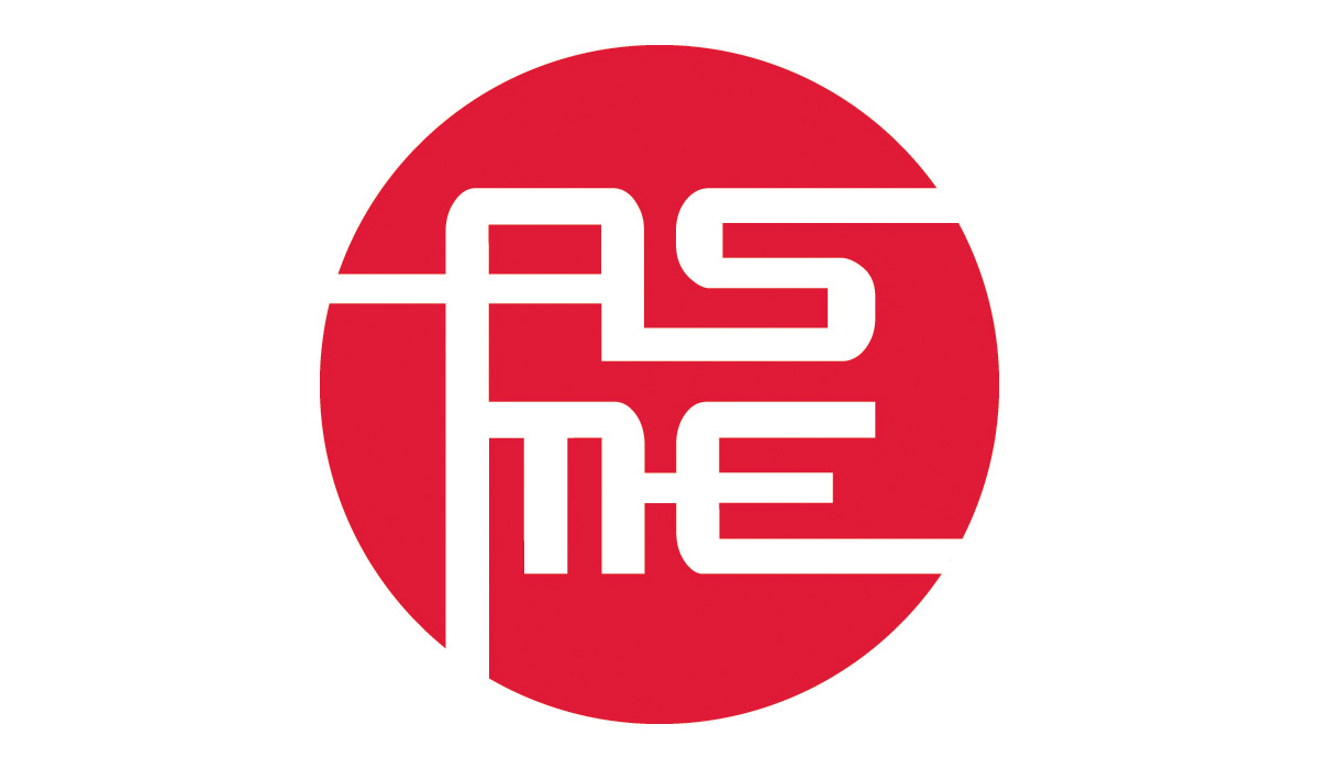 The evolving role of storage facilities in driving today’s e-commerce boom