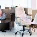 Small Businesses Should Rent Temporary Storage