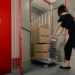Importance of Self-Storage Spaces