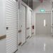 Self-Storage Myths Debunked