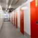Storage Facilities Options in Singapore