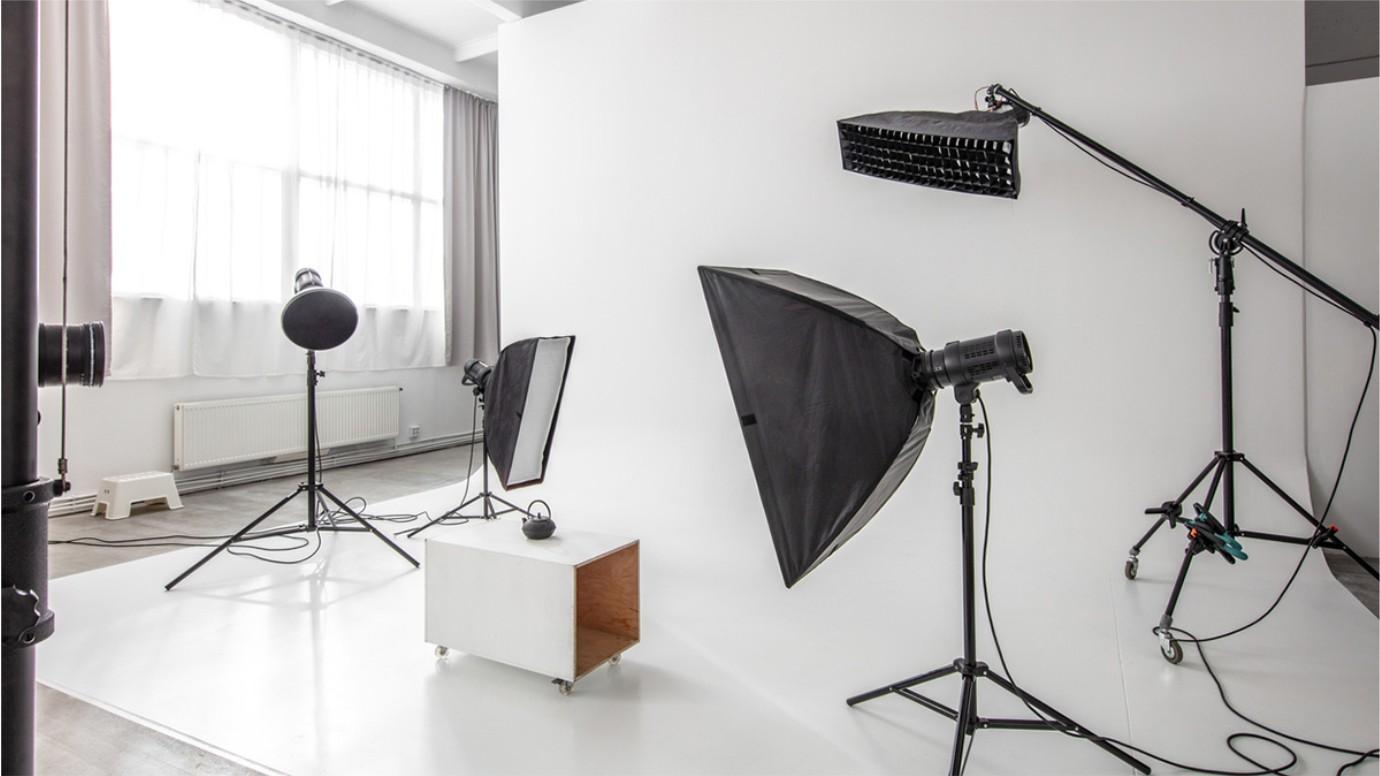 State of Art Studio