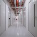 Business Storage Units Can Solve All Your Storage Problems