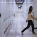 Why Should You Rent Self-Storage Space in Ang Mo Kio?