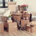 6 Helpful Self-Storage Safety Tips Banner