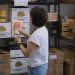 3 Businesses That Can Benefit From Storage Solutions