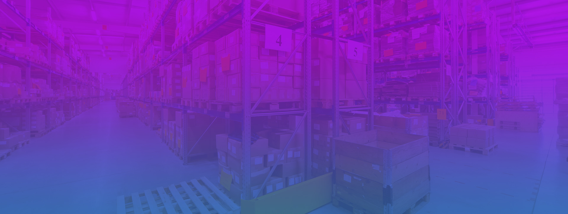 Business Storage units