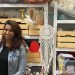 How Event Planners Can Benefit From Self-Storage