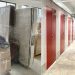 How To Store Bulky Furniture In Your Storage Unit Efficiently