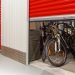 Top 4 Items You Can Store In Your Self-Storage Unit