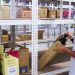 4 Things To Consider When Renting A Warehouse