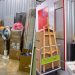 Temporary Vs Long-Term Storage Packing For Both Scenarios