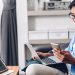 5 Tips To Create Your Ideal Work-From-Home Workstation