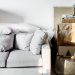 5 Ways To Maximise Space In Your Compact Home