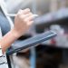 Why You Should Outsource Your Warehousing Operation