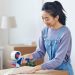 start as soon as possible storage space singapore