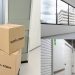 3 Tips To Help You Manage Your Business Inventory