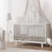 Baby On The Way: How Self-Storage Can Help With Family Planning