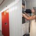 How Self-Storage Can Help With Spring Cleaning