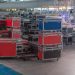 What Filmmakers Should Consider When Storing Filming Equipment