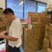 4 Things E-Commerce Businesses Should Consider Before Renting A Storage Unit