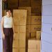 4 Ways Self-Storage Can Help Your Business