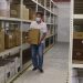 5 Benefits Of Work Stores Warehouse Storage Rental