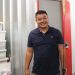 How To Choose Temporary Storage During A Renovation