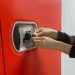 Shop Smart How To Get The Best Storage Deals In Singapore