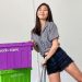 4 Reasons Why Singaporeans Rent Self-Storage Units