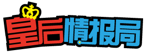 sgliulian.com