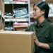 Why Retail Businesses Should Consider Storage Rentals