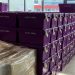 Why Valet Storage Is The Future For Self-Storage