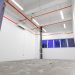 Why You Should Consider Temperature-Controlled Storage Units