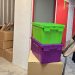 How A Storage Unit Can Benefit Your Online Business