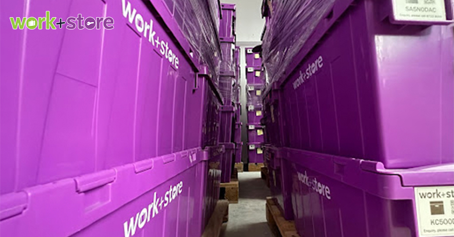 4 Ways Entrepreneurs Can Deal With Excess Inventory