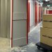 How Self-Storage Can Help Your Retail Business Grow